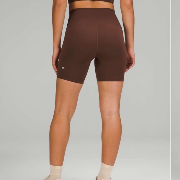 Wunder train 6’ Java size 6 - Picture 3 of 4